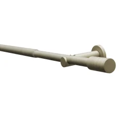 New Gardinia GST19/16 ELBA-Zyl az120-210chp