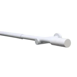 Outlet Gardinia GST19/16KRETA-Zyl az120-210 w