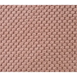 New Gözze Kissen Sven 45x45 cm altrosa