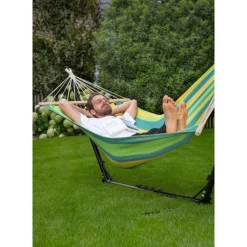Haengematte Brazil Comfort