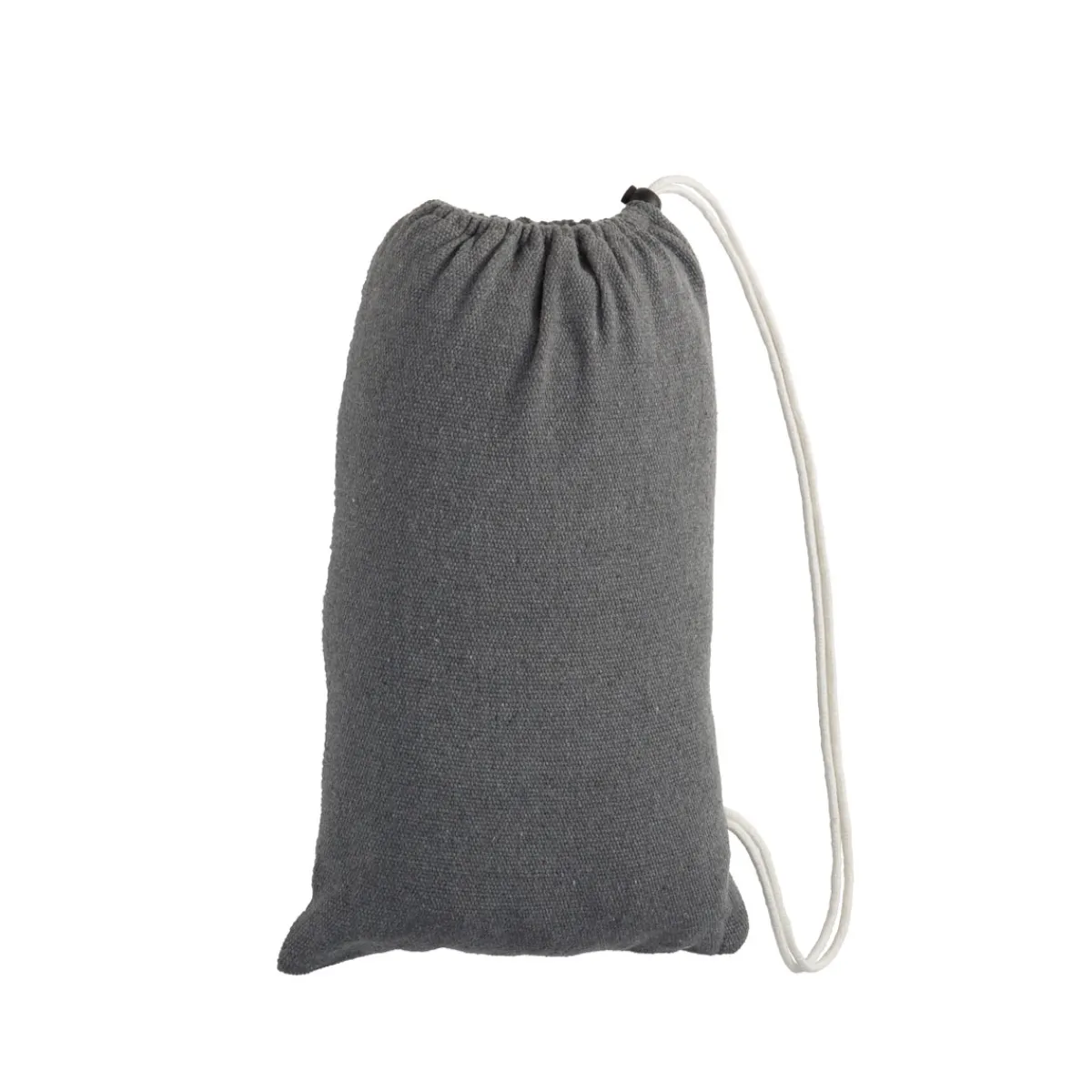Haengematte Galaxy