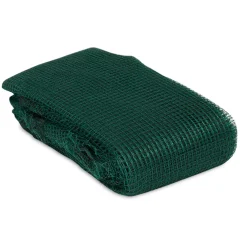 Sale Windhager Hagelschutz-Netz 5x2m gruenMaschenweite 8mm