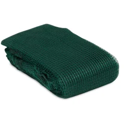 Sale Windhager Hagelschutz-Netz 5x2m gruenMaschenweite 8mm