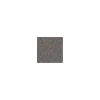 Sale Hammerite Hammerschlag dunkelgrau 250 ml