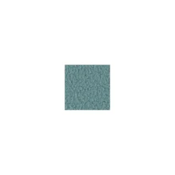 Discount Hammerite Metallschutzlack Hammerschlag Metallblau 250 ml