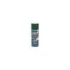 Clearance Hammerite Metallschutzlack-Spray hammerschlag-dunkelgrün 400 ml