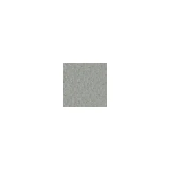 Best Hammerite Metallschutzlack silbergrau Hammerschlag 250 ml
