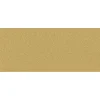 Best Hammerite Metallschutzlack-Spray glänzend-gold 400 ml