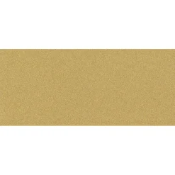 Best Hammerite Metallschutzlack-Spray glänzend-gold 400 ml