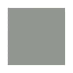 Clearance Hammerite Metallschutzlack hellgrau 750 ml