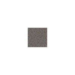 Discount Hammerite Metallschutzlack-Spray hammerschlag-dunkelgrau 400 ml