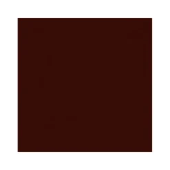 Online Hammerite Metallschutzlack braun matt 750 ml