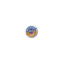 Clearance Hammerite Metallschutzlack Hammerschlag schwarz 750 ml