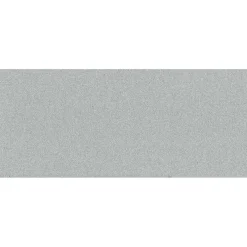 Best Hammerite Metallschutzlack silber glänzend 2,5 L