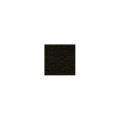 Sale Hammerite Metallschutzlack schwarz Hammerschlag 250 ml
