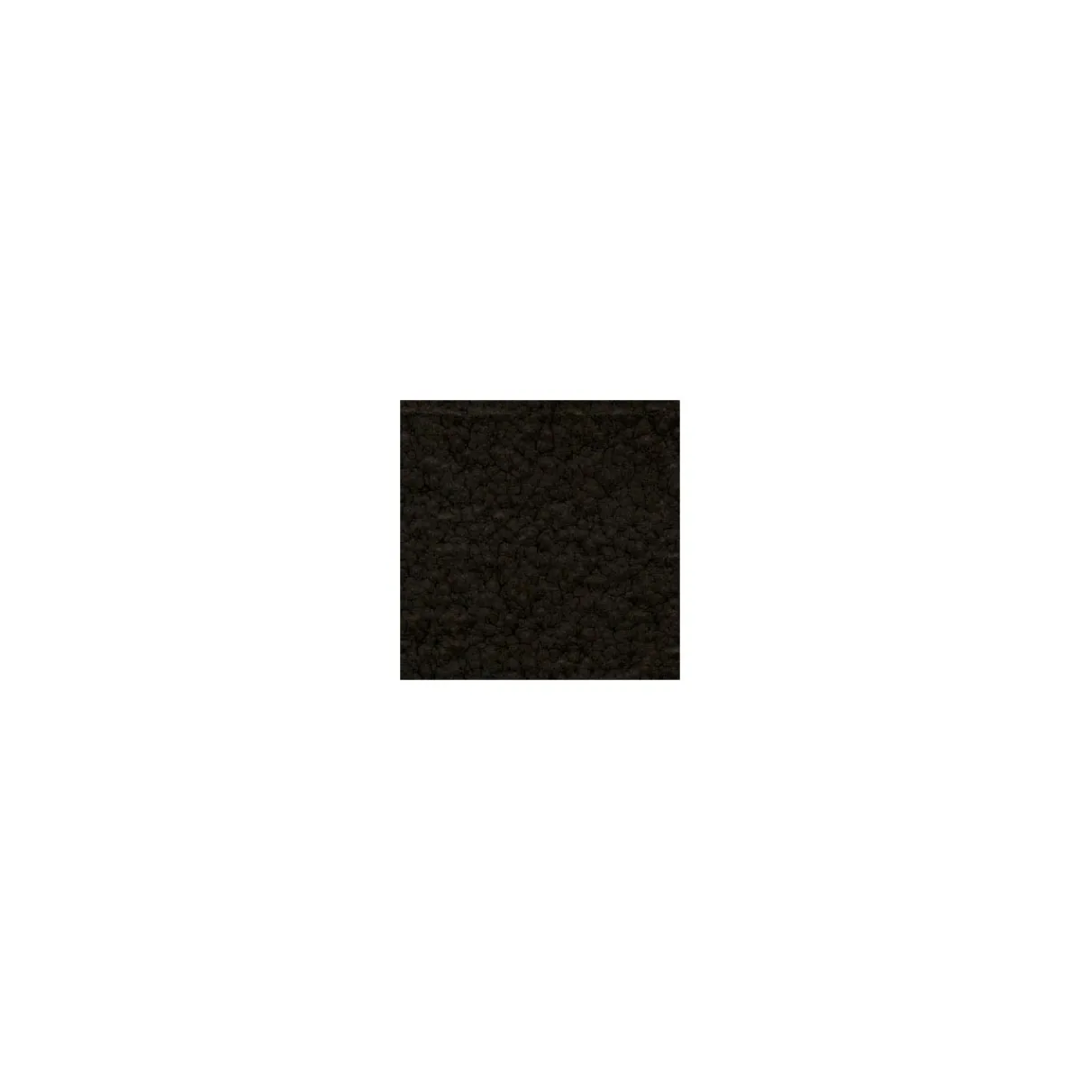 Sale Hammerite Metallschutzlack schwarz Hammerschlag 250 ml