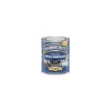 Hot Hammerite Metallschutzlack schwarz glänzend 250 ml