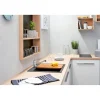 Online Hansgrohe Einhebel-Küchenmischer 100 Focus M42 mit CoolStart