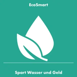 Hot Hansgrohe Einhebel-Waschtischmischer Vernis Blend 70 CoolStart