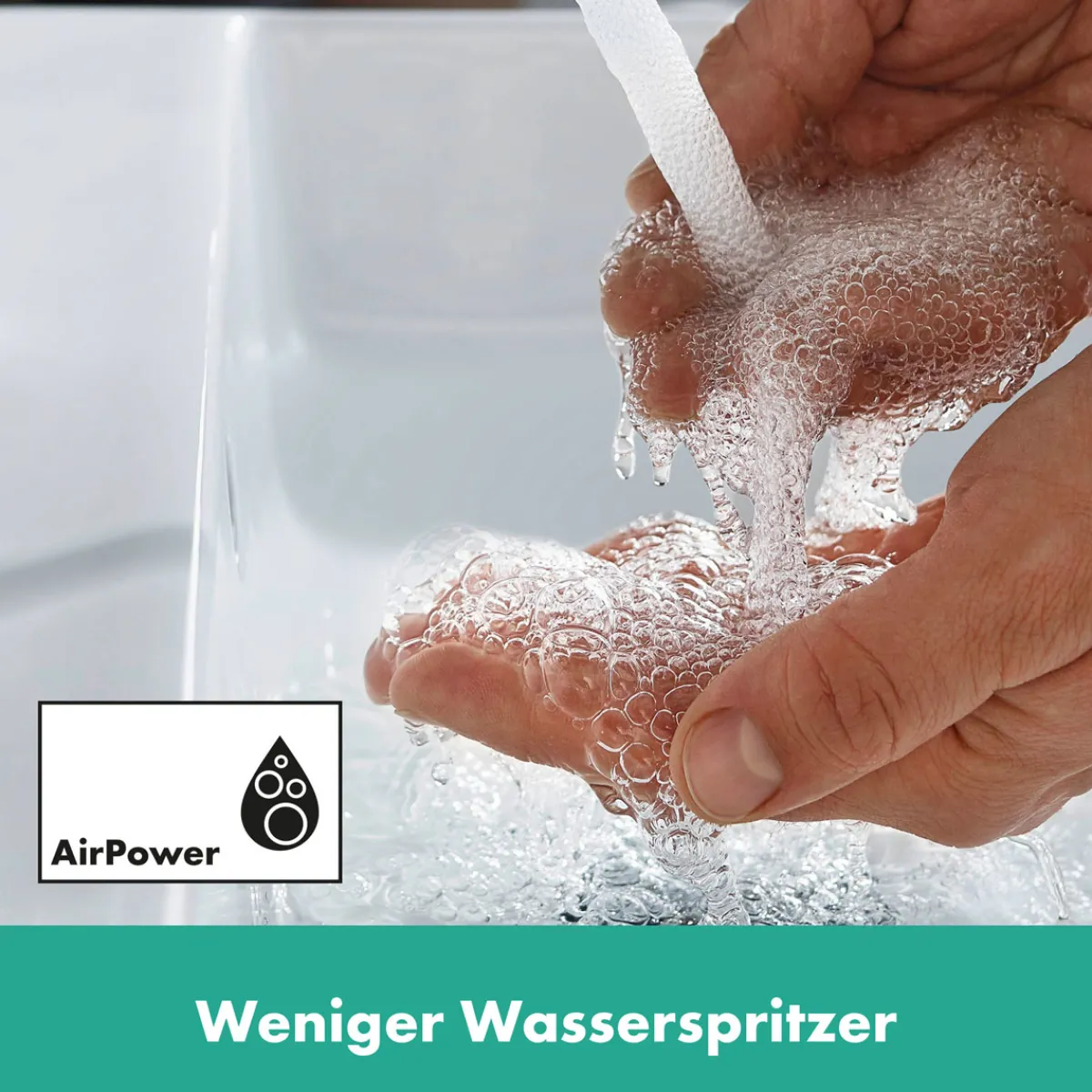 Hot Hansgrohe Einhebel-Waschtischmischer Vernis Blend 70 CoolStart