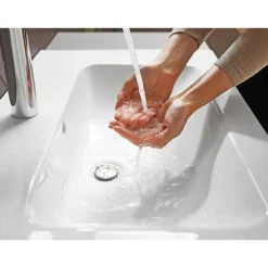Hot Hansgrohe Einhebel-Waschtischmischer Vernis Blend 70 CoolStart