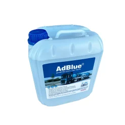 Discount Harnstofflösung AdBlue® 5 L