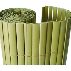 Online Hartmann Sichtschutzmatte PVC 90 x 300 cm