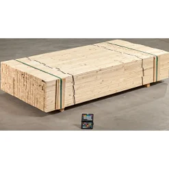 Online Hartmann Unterkonstruktionslatte Fichte 2,4 x x 200 cm