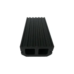 Discount Hartmann WPC-Unterkonstruktion 5 x 2,7 x 200 cm anthrazit