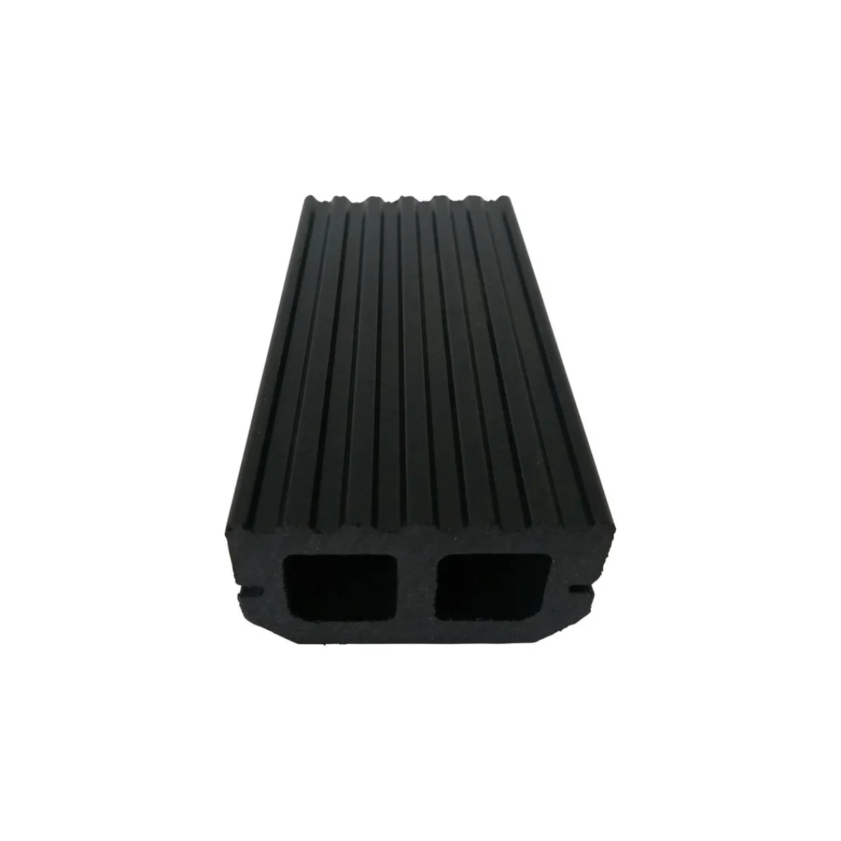 Discount Hartmann WPC-Unterkonstruktion 5 x 2,7 x 200 cm anthrazit