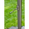 New Haveson Ampelschrim Cesano drehbar