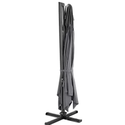 New Haveson Ampelschrim Cesano drehbar