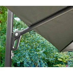 New Haveson Ampelschrim Cesano drehbar