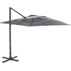 New Haveson Ampelschrim Cesano drehbar