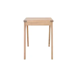Clearance Haveson Balkon-Ausziehtisch Mykonos