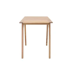 Clearance Haveson Balkon-Ausziehtisch Mykonos