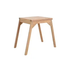 Clearance Haveson Balkon-Ausziehtisch Mykonos