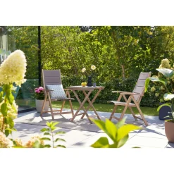 Sale Haveson Balkon-Klapptisch Mykonos