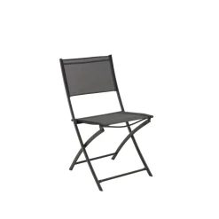 Outlet Haveson Balkon-Set Berlin