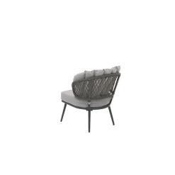 Hot Haveson Balkon-Set Bregenz