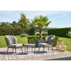 Hot Haveson Balkon-Set Bregenz