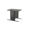 Outlet Haveson Balkon-Set Eclipse3tlg.
