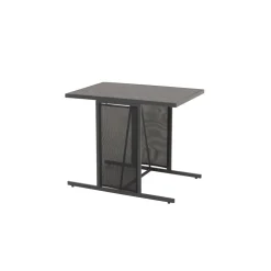 Outlet Haveson Balkon-Set Eclipse3tlg.
