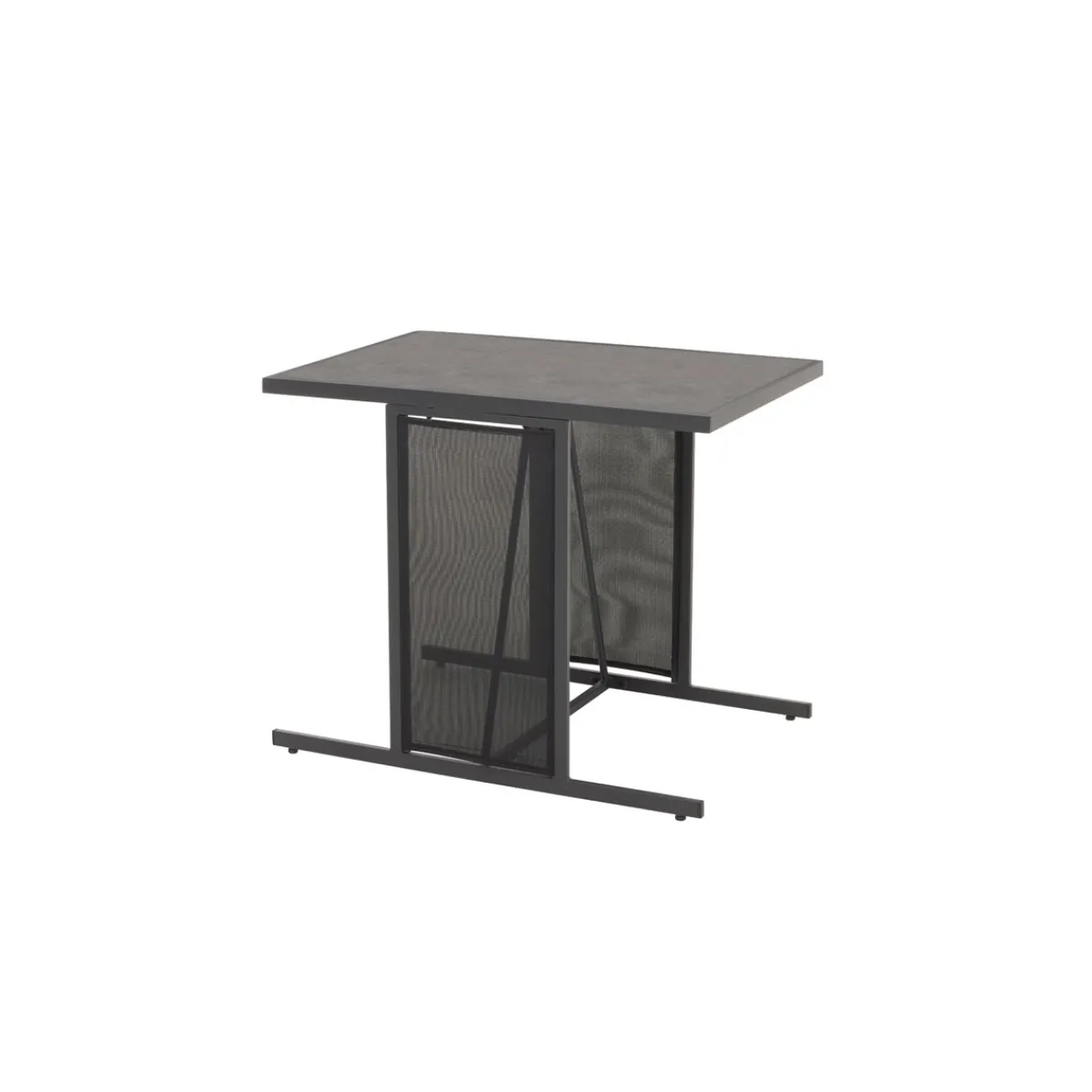 Outlet Haveson Balkon-Set Eclipse3tlg.