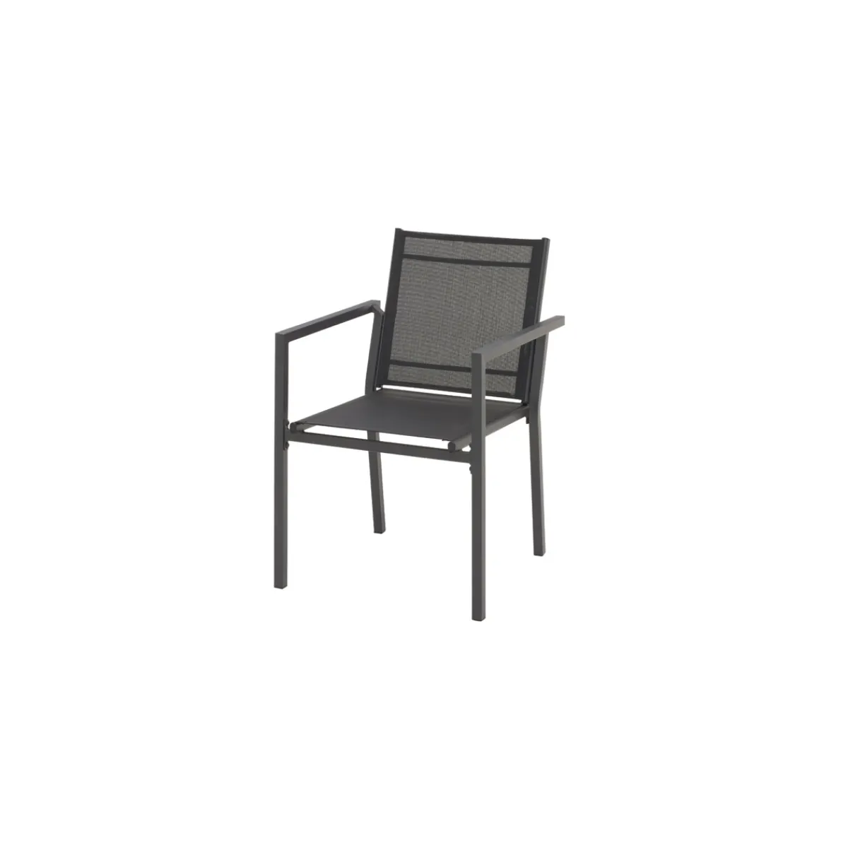 Outlet Haveson Balkon-Set Eclipse3tlg.