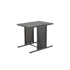 Outlet Haveson Balkon-Set Eclipse3tlg.
