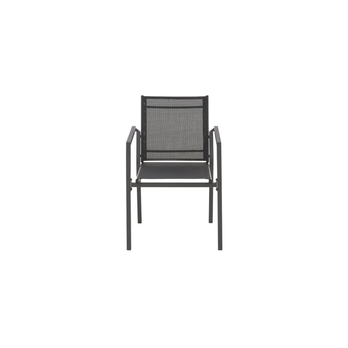 Outlet Haveson Balkon-Set Eclipse3tlg.