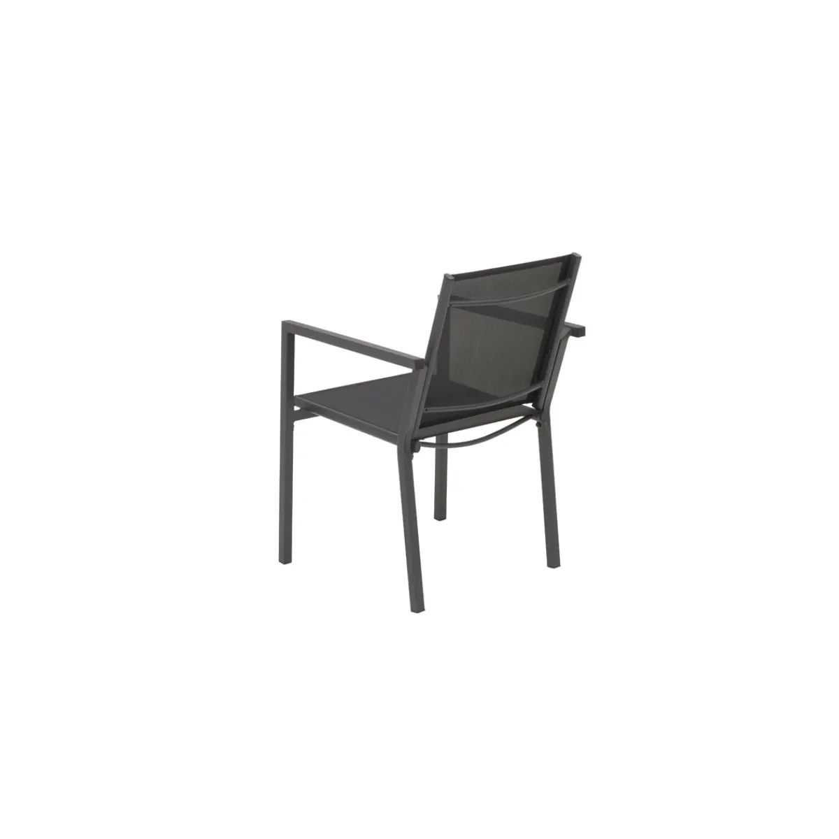 Outlet Haveson Balkon-Set Eclipse3tlg.