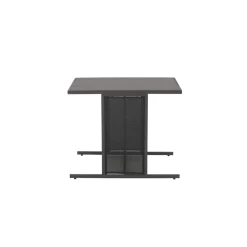 Outlet Haveson Balkon-Set Eclipse3tlg.
