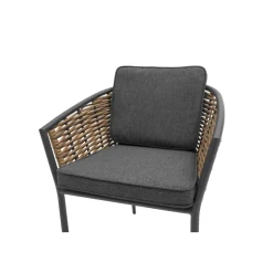 Hot Haveson Balkon-Set Palau